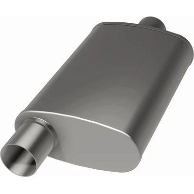 MAGNAFLOW - 11366 - Exhaust Muffler pa3