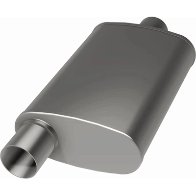 MAGNAFLOW - 12256 - Performance Exhaust Muffler pa2