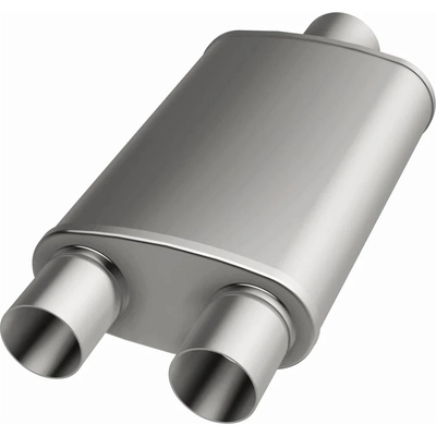 MAGNAFLOW - 12258 - Performance Exhaust Muffler pa3