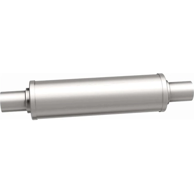 MAGNAFLOW - 12619 - Performance Exhaust Muffler pa2