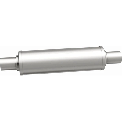 MAGNAFLOW - 12770 - Performance Exhaust Muffler pa2