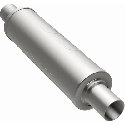 MAGNAFLOW - 12773 - Performance Exhaust Muffler pa2