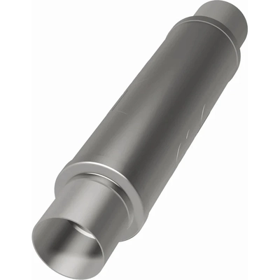 Exhaust Muffler by MAGNAFLOW - 14419 pa4