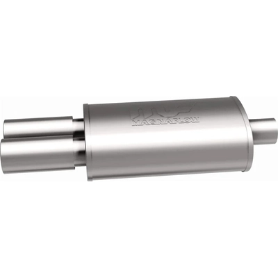 MAGNAFLOW - 14815 - Performance Exhaust Muffler pa2