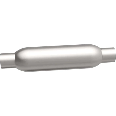 MAGNAFLOW - 18114 - Performance Exhaust Muffler pa2