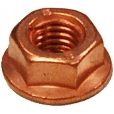 Exhaust Nut by BOSAL - 258-038 pa2