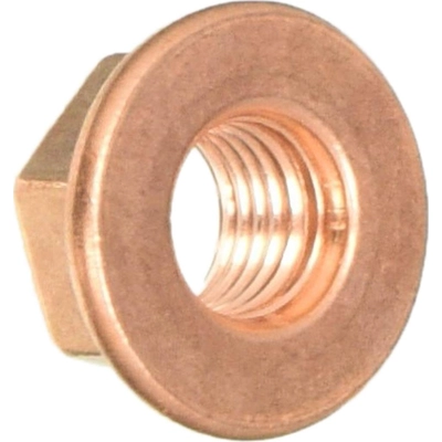 Exhaust Nut by BOSAL - 258-047 pa5