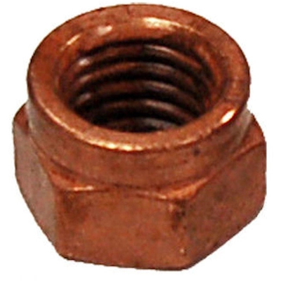 Exhaust Nut by BOSAL - 258-050 pa1