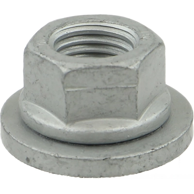 CRP/REIN - HWN0077 - Control Arm Nut pa1