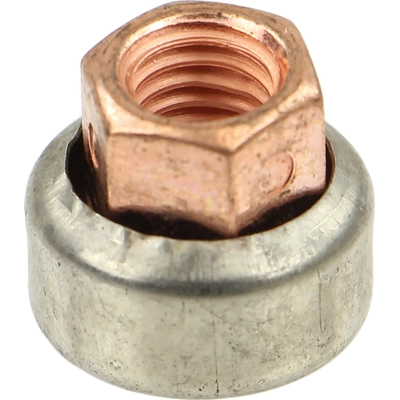 Exhaust Nut by CRP/REIN - HWN0092 pa2