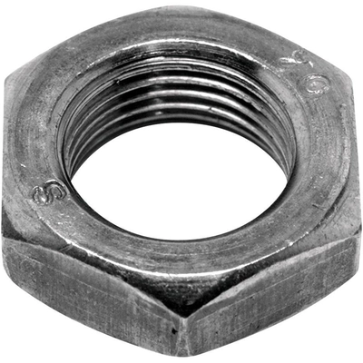 WALKER USA - 35079 - Exhaust Nut (Pack of 50) pa37