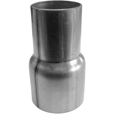 NICKSON - 17503 - Exhaust Pipe Adapter pa1
