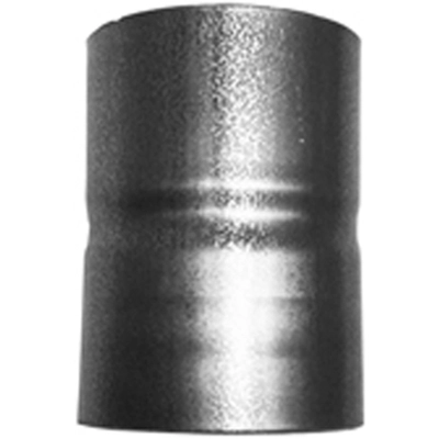 NICKSON - 17504 - Exhaust Pipe Adapter pa1