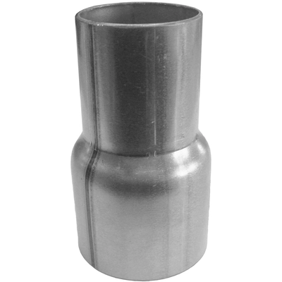 NICKSON - 17506 - Exhaust Pipe Adapter pa1