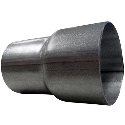 NICKSON - 17507 - Aluminized Steel Exhaust Pipe Adapter pa1