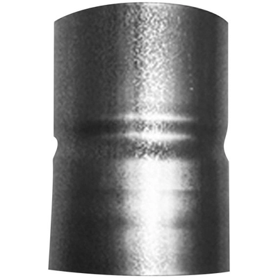 NICKSON - 17510 - Exhaust Pipe Adapter pa1