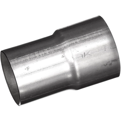 NICKSON - 17514 - Exhaust Pipe Adapter pa1