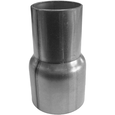 NICKSON - 17545 - Exhaust Pipe Adapter pa1
