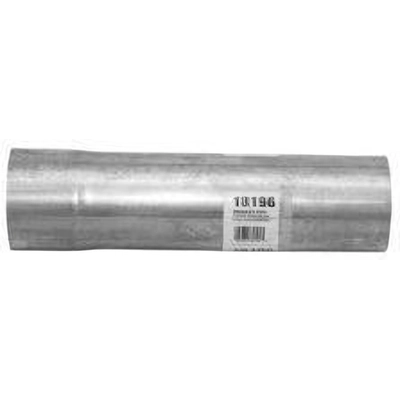 Exhaust Pipe by AP EXHAUST - 18196 pa1
