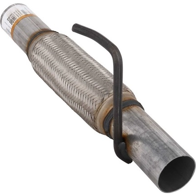 AP EXHAUST - 28012 - Exhaust Pipe pa3