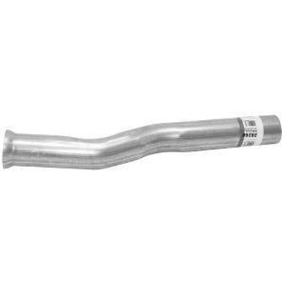 Exhaust Pipe by AP EXHAUST - 28266 pa1