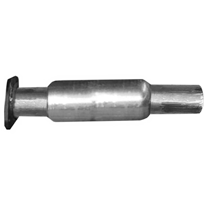 AP EXHAUST - 28756 - Exhaust Pipe Connector pa1