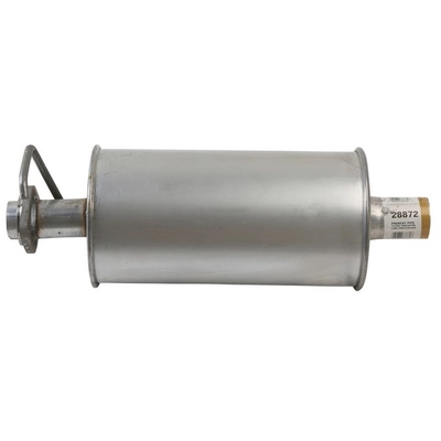 AP EXHAUST - 28872 - Exhaust Pipe pa1