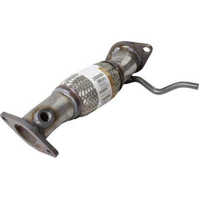 AP EXHAUST - 28886 - Exhaust Pipe pa4