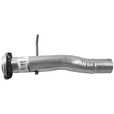 AP EXHAUST - 28915 - Exhaust Pipe pa1