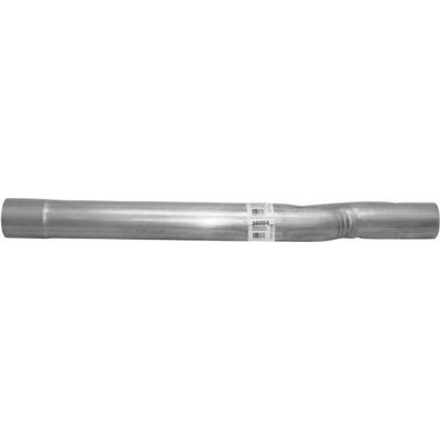 Exhaust Pipe by AP EXHAUST - 38004 pa1