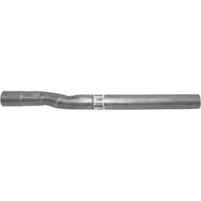 Exhaust Pipe by AP EXHAUST - 38006 pa1