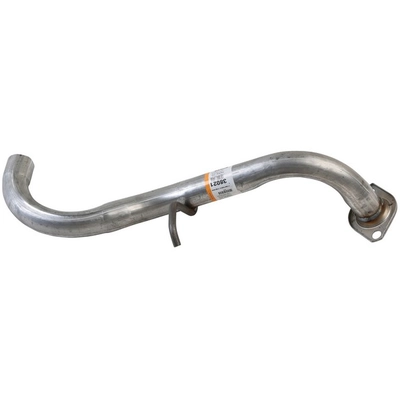 AP EXHAUST - 38021 - Exhaust Pipe pa1
