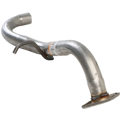 AP EXHAUST - 38021 - Exhaust Pipe pa2