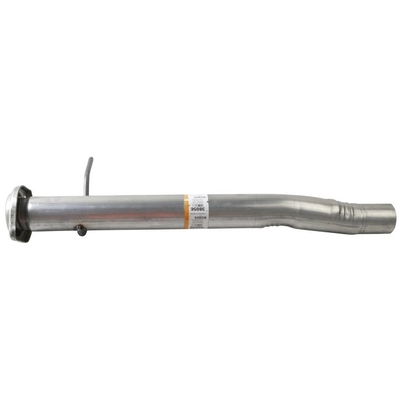AP EXHAUST - 38056 - Exhaust Pipe pa1