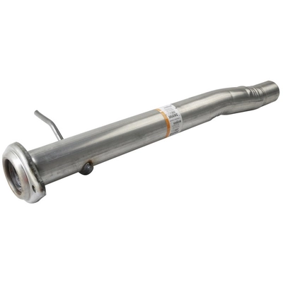 AP EXHAUST - 38056 - Exhaust Pipe pa2