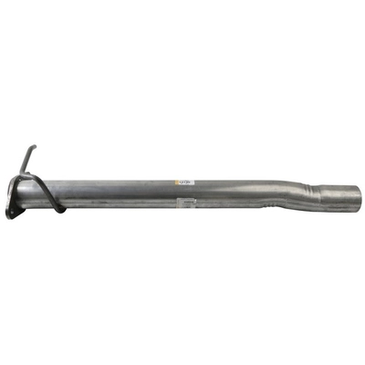 AP EXHAUST - 38151 - Exhaust Pipe pa1