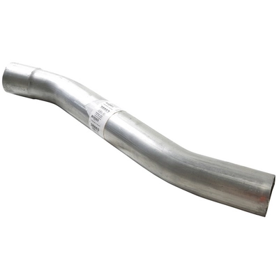 AP EXHAUST - 38863 - Exhaust Pipe pa2