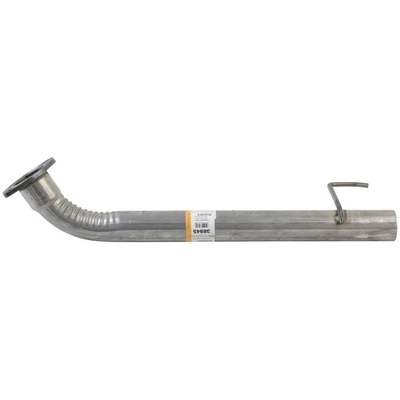 AP EXHAUST - 38945 - Exhaust Pipe pa1