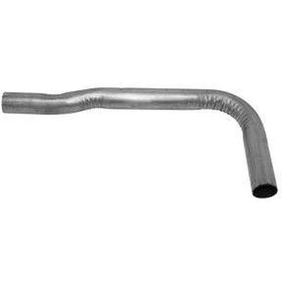 Exhaust Pipe by AP EXHAUST - 38997 pa1