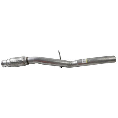 AP EXHAUST - 48001 - Exhaust Pipe pa1
