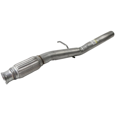 AP EXHAUST - 48001 - Exhaust Pipe pa2