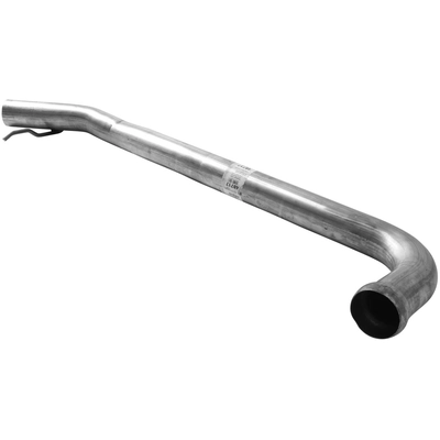 AP EXHAUST - 48717 - Exhaust Pipe pa4