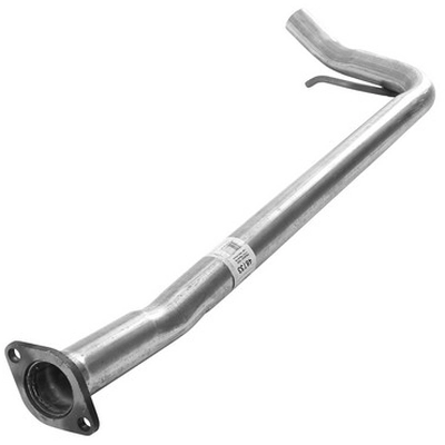 AP EXHAUST - 48733 - Exhaust Pipe pa2