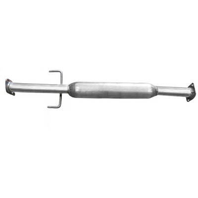 AP EXHAUST - 48736 - Exhaust Pipe pa1