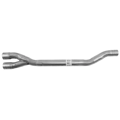 AP EXHAUST - 48746 - Exhaust Pipe pa1