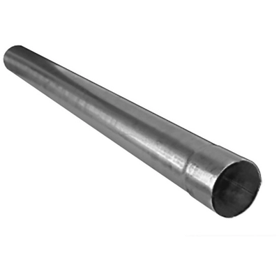 AP EXHAUST - 48749 - Exhaust Pipe pa1