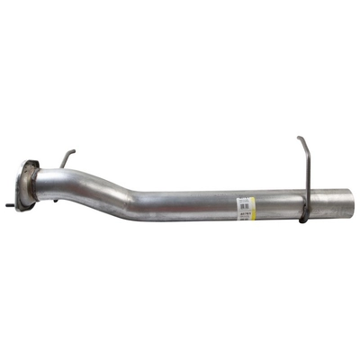 AP EXHAUST - 48761 - Exhaust Pipe pa1