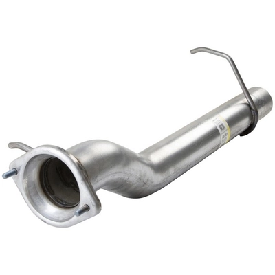 AP EXHAUST - 48761 - Tuyau d'échappement pa2