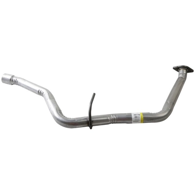 AP EXHAUST - 48770 - Exhaust Pipe pa1