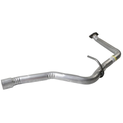 AP EXHAUST - 48770 - Exhaust Pipe pa2